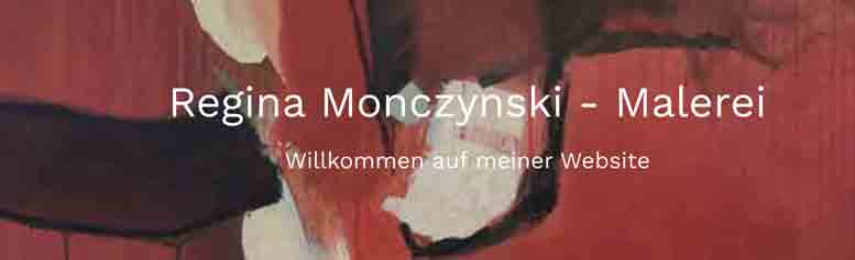 Regina Monczynski