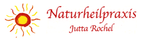 Naturheikpraxis Jutta Rochel