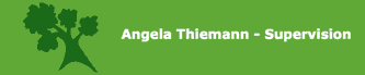 Angela Thiemann Supervision
